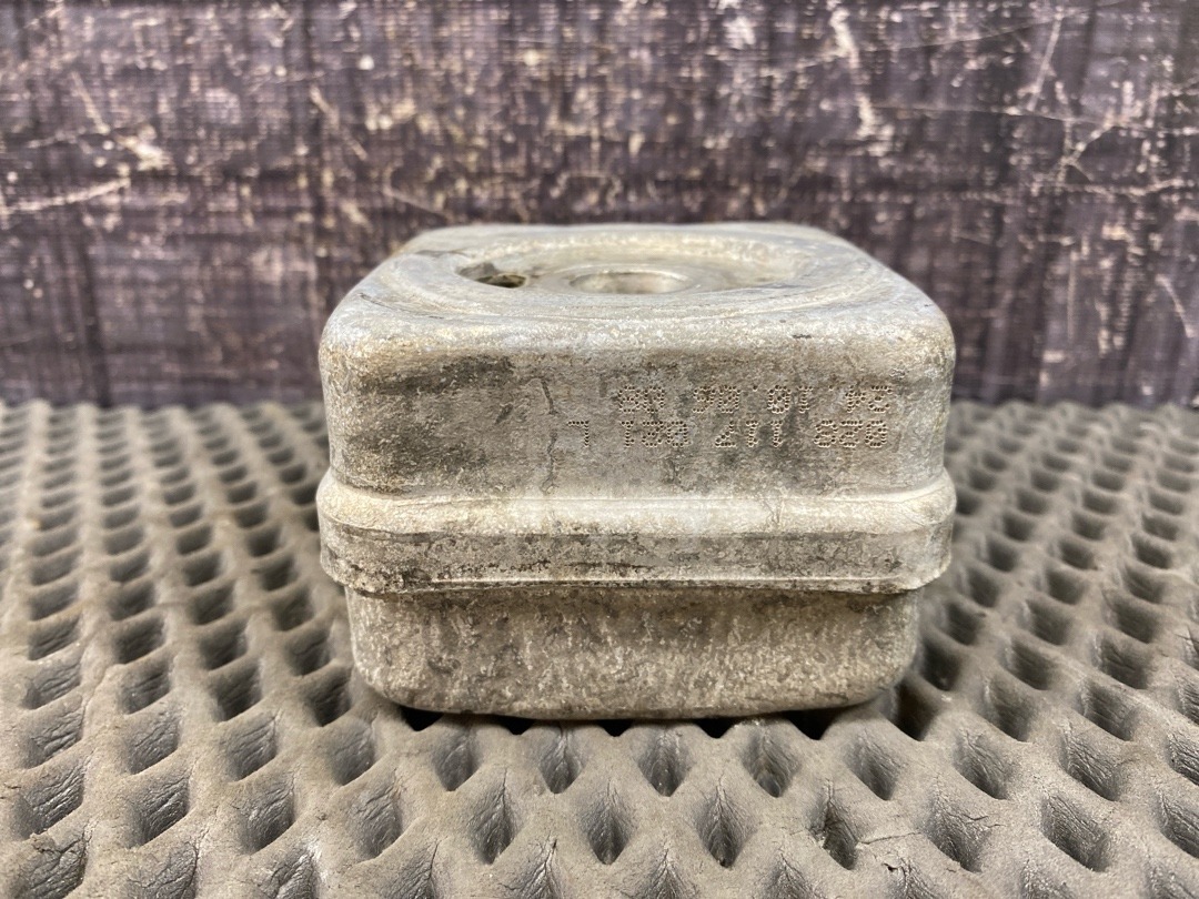 Теплообменник, 3030 рублей, Красноярск