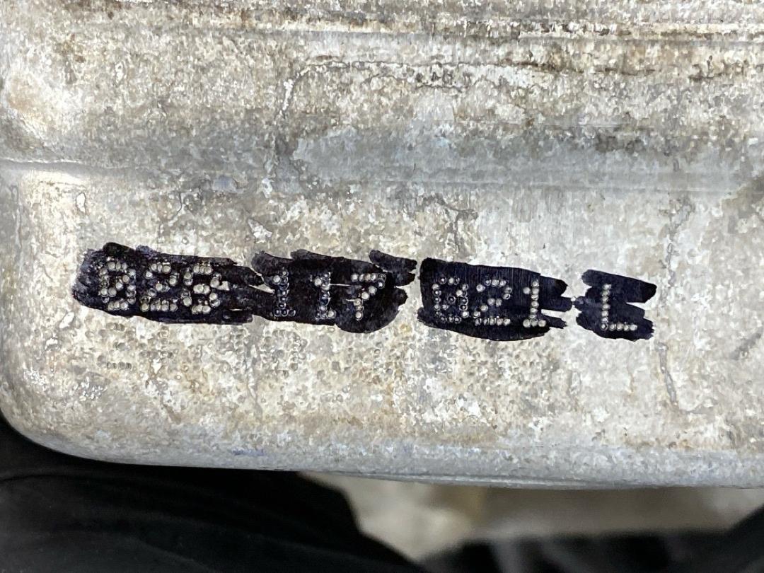 Теплообменник, 3030 рублей, Красноярск