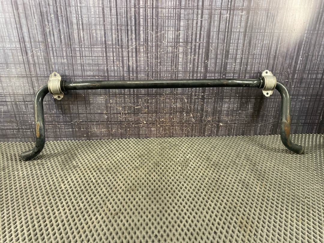 Стабилизатор, 3720 рублей, Красноярск