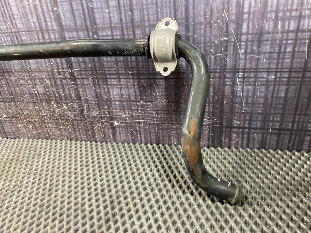 Стабилизатор, 3720 рублей, Красноярск