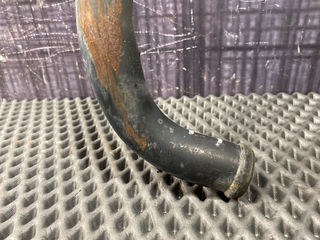 Стабилизатор, 3720 рублей, Красноярск