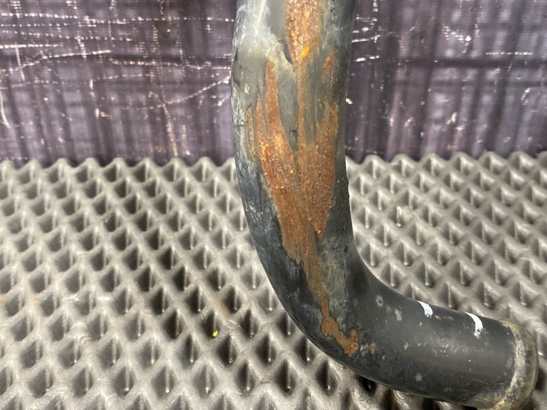 Стабилизатор, 3720 рублей, Красноярск