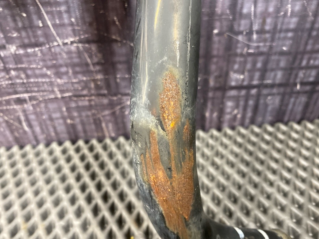 Стабилизатор, 3720 рублей, Красноярск