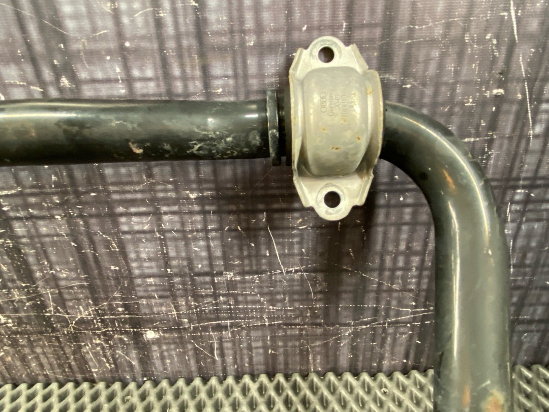 Стабилизатор, 3720 рублей, Красноярск