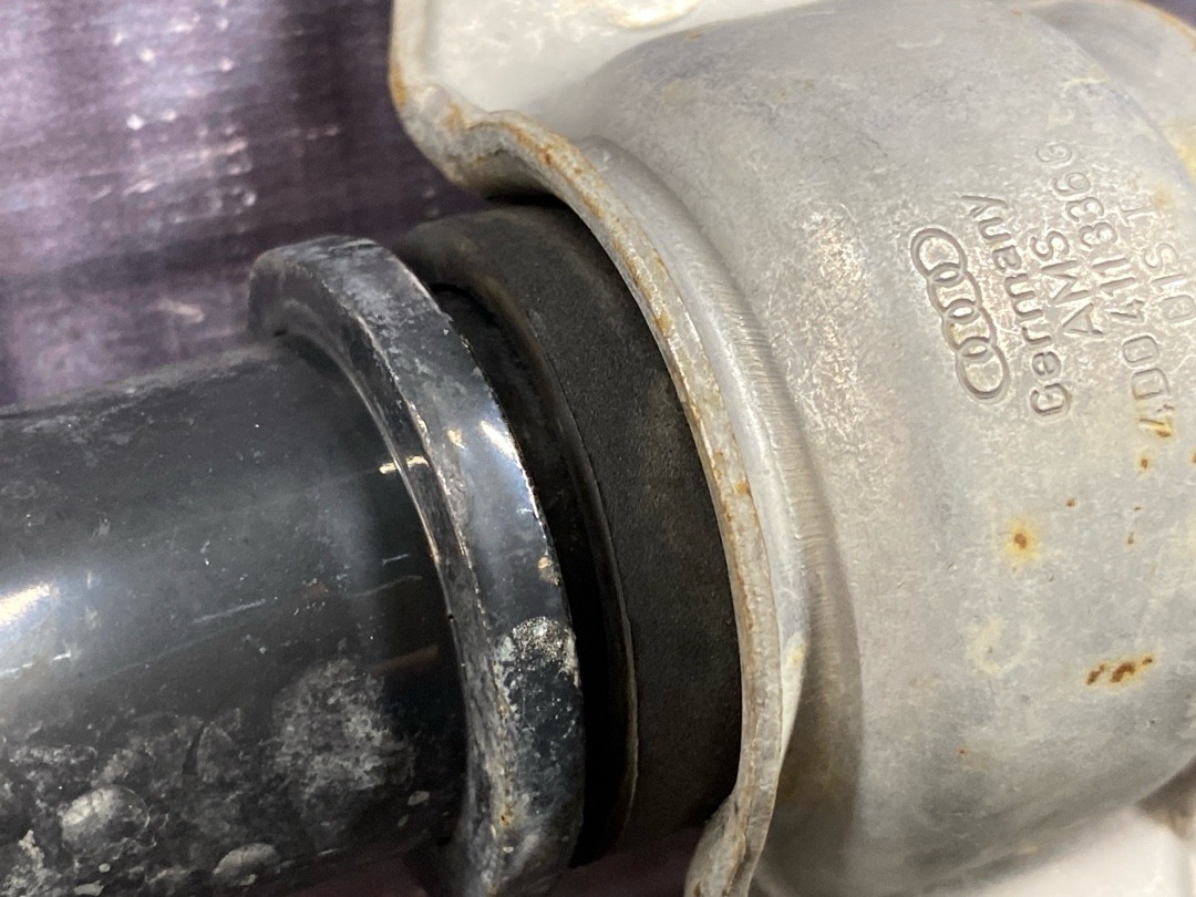 Стабилизатор, 3720 рублей, Красноярск