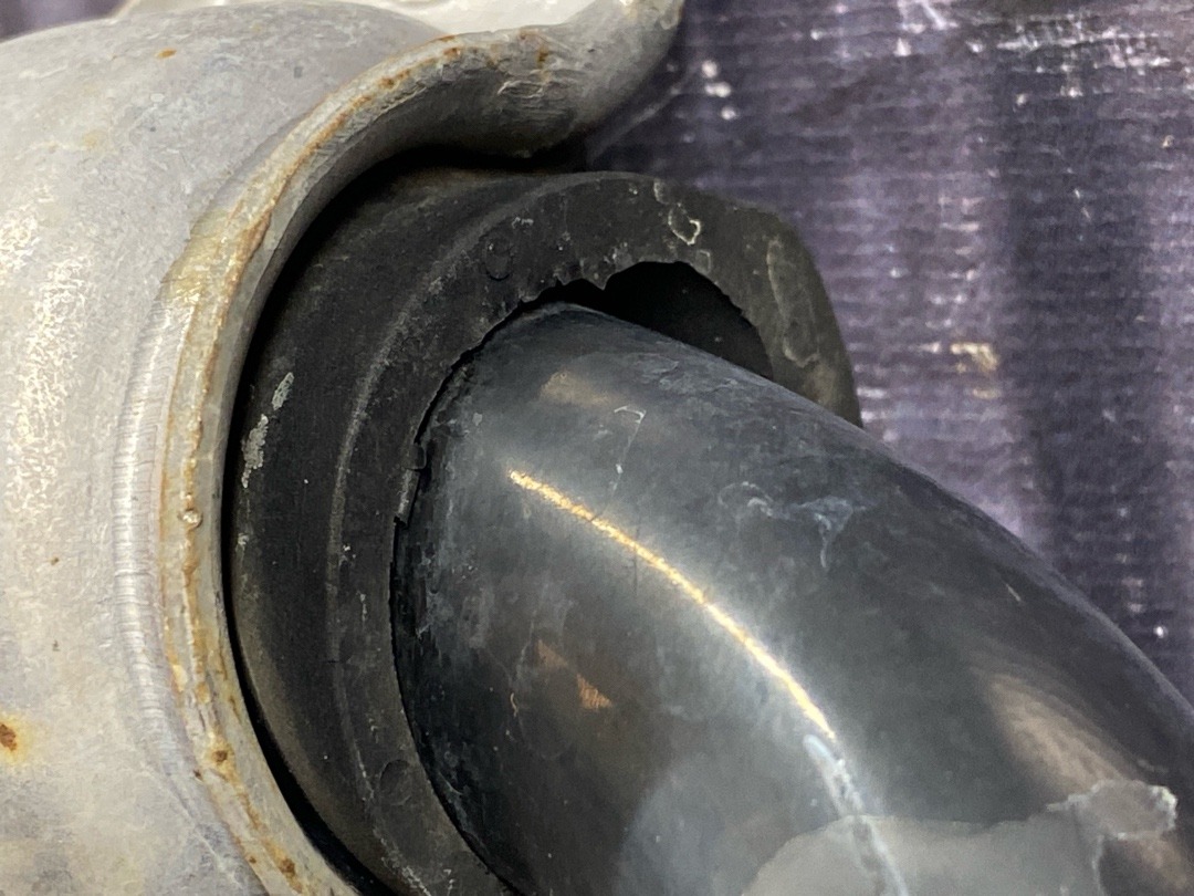 Стабилизатор, 3720 рублей, Красноярск