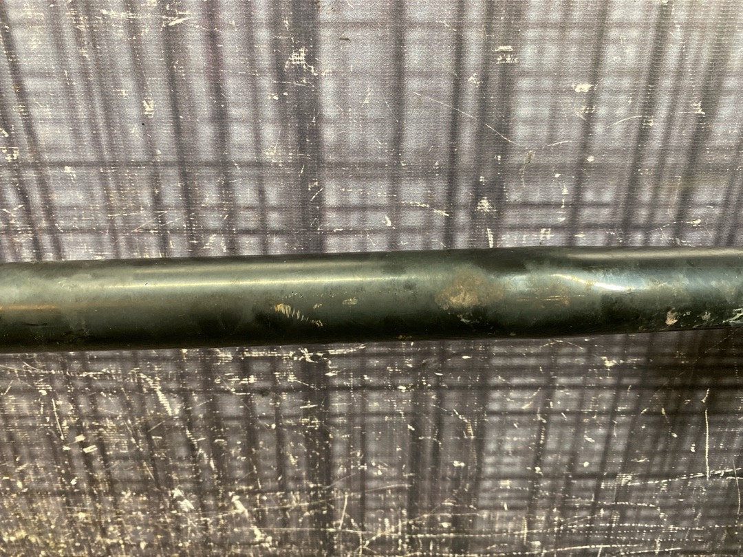 Стабилизатор, 3720 рублей, Красноярск