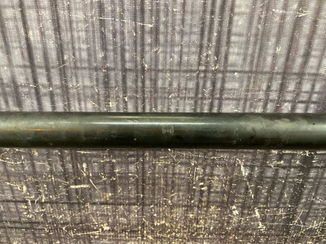 Стабилизатор, 3720 рублей, Красноярск