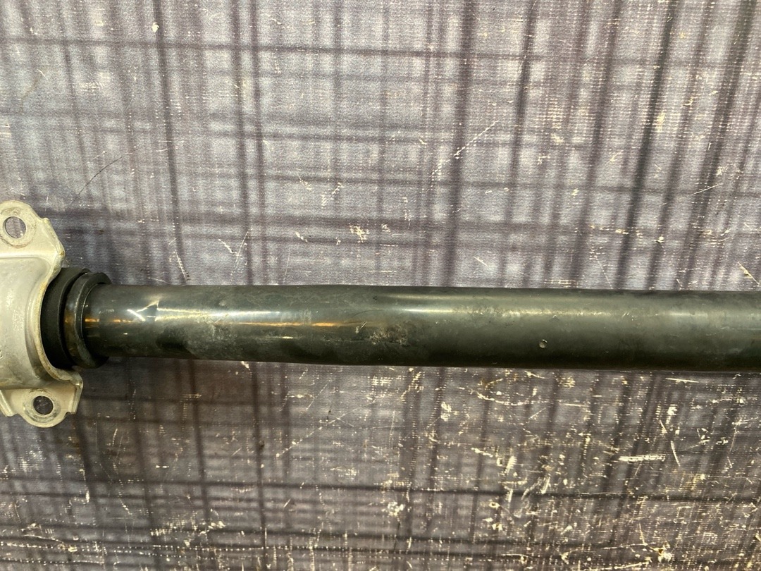 Стабилизатор, 3720 рублей, Красноярск