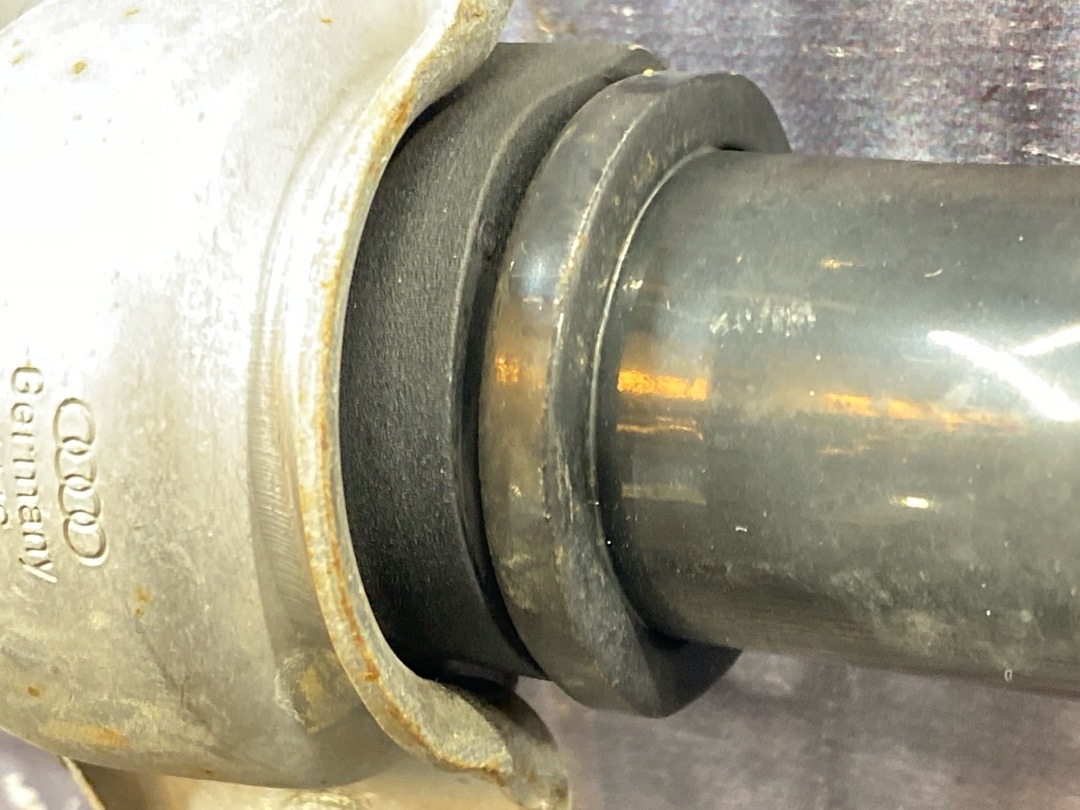 Стабилизатор, 3720 рублей, Красноярск