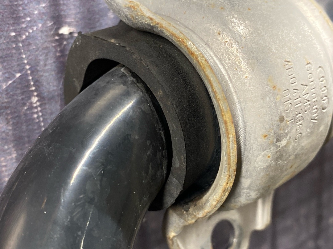 Стабилизатор, 3720 рублей, Красноярск