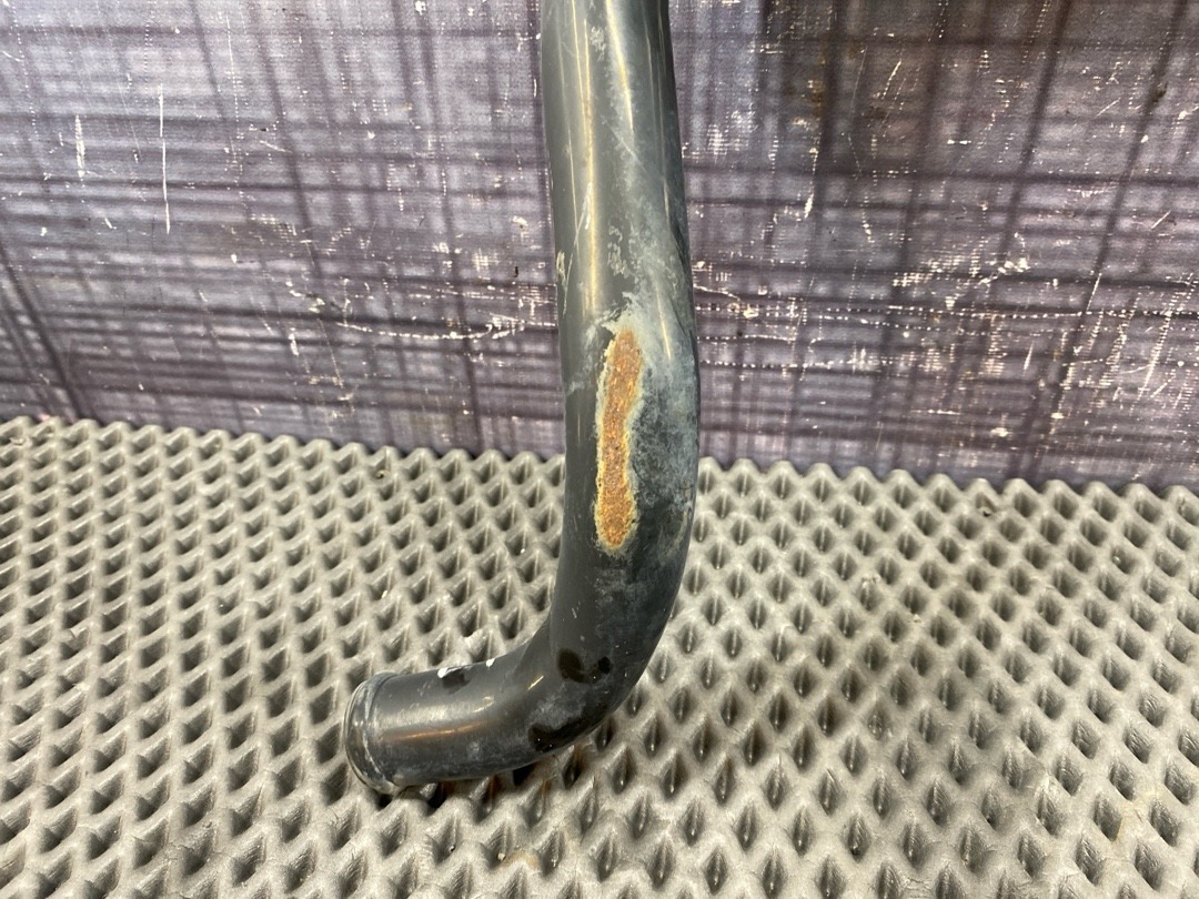 Стабилизатор, 3720 рублей, Красноярск