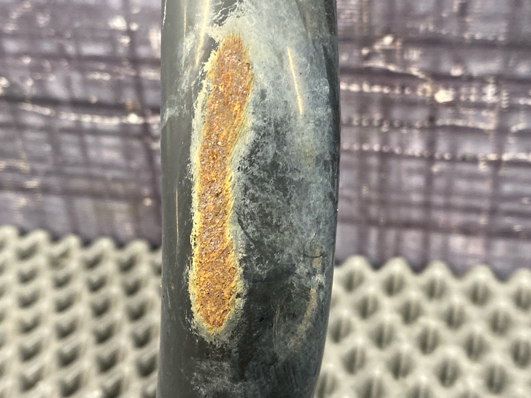 Стабилизатор, 3720 рублей, Красноярск