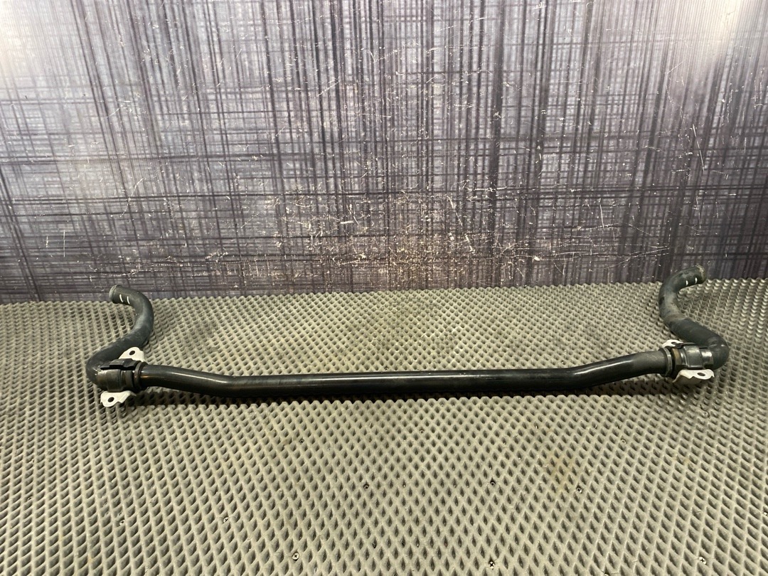 Стабилизатор, 3720 рублей, Красноярск