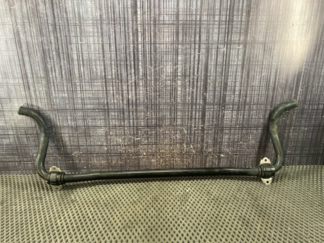 Стабилизатор, 3720 рублей, Красноярск