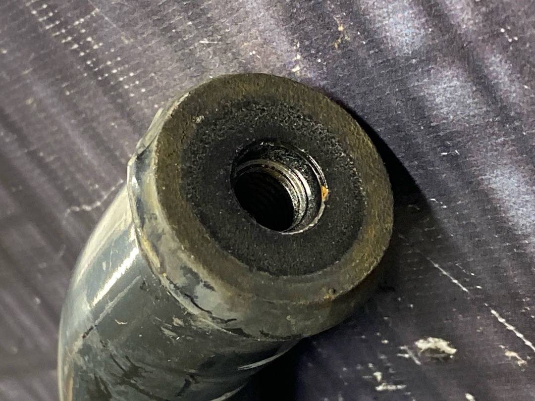 Стабилизатор, 3720 рублей, Красноярск