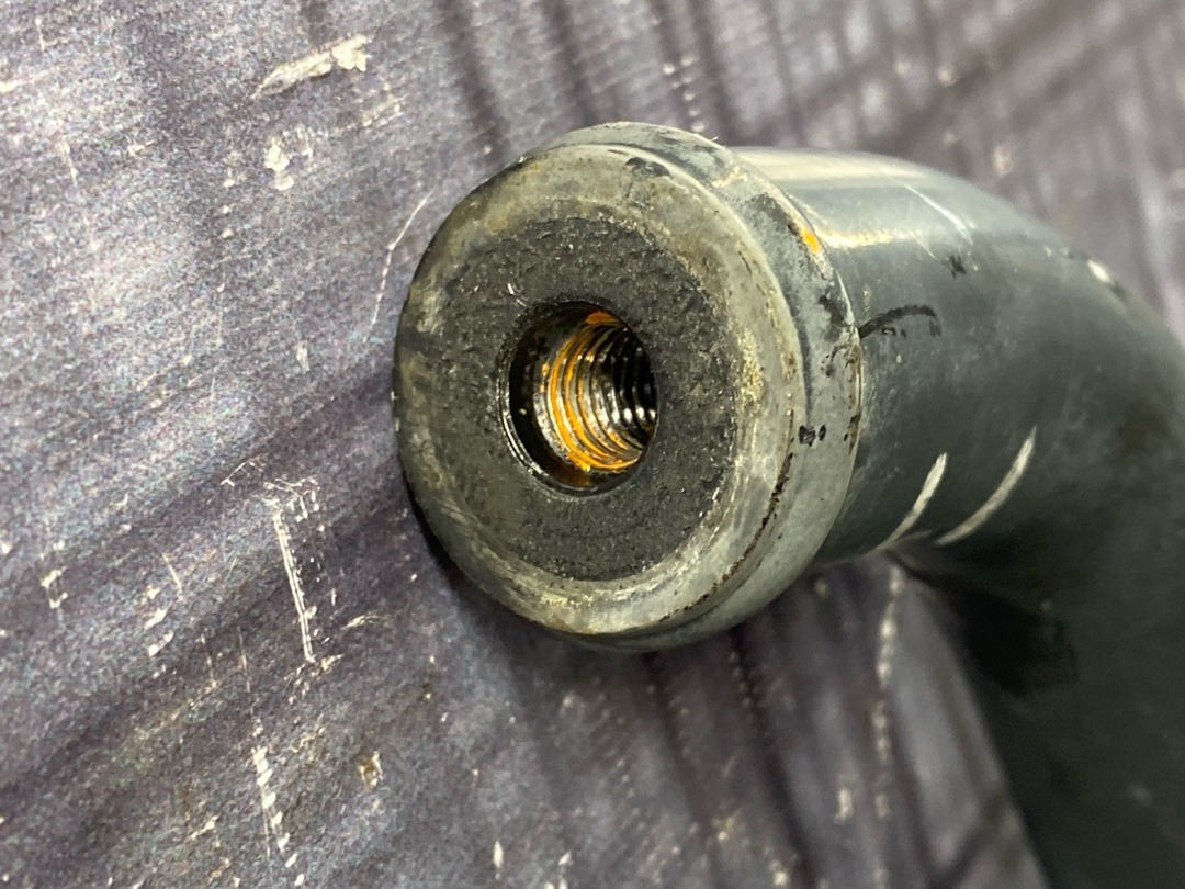 Стабилизатор, 3720 рублей, Красноярск