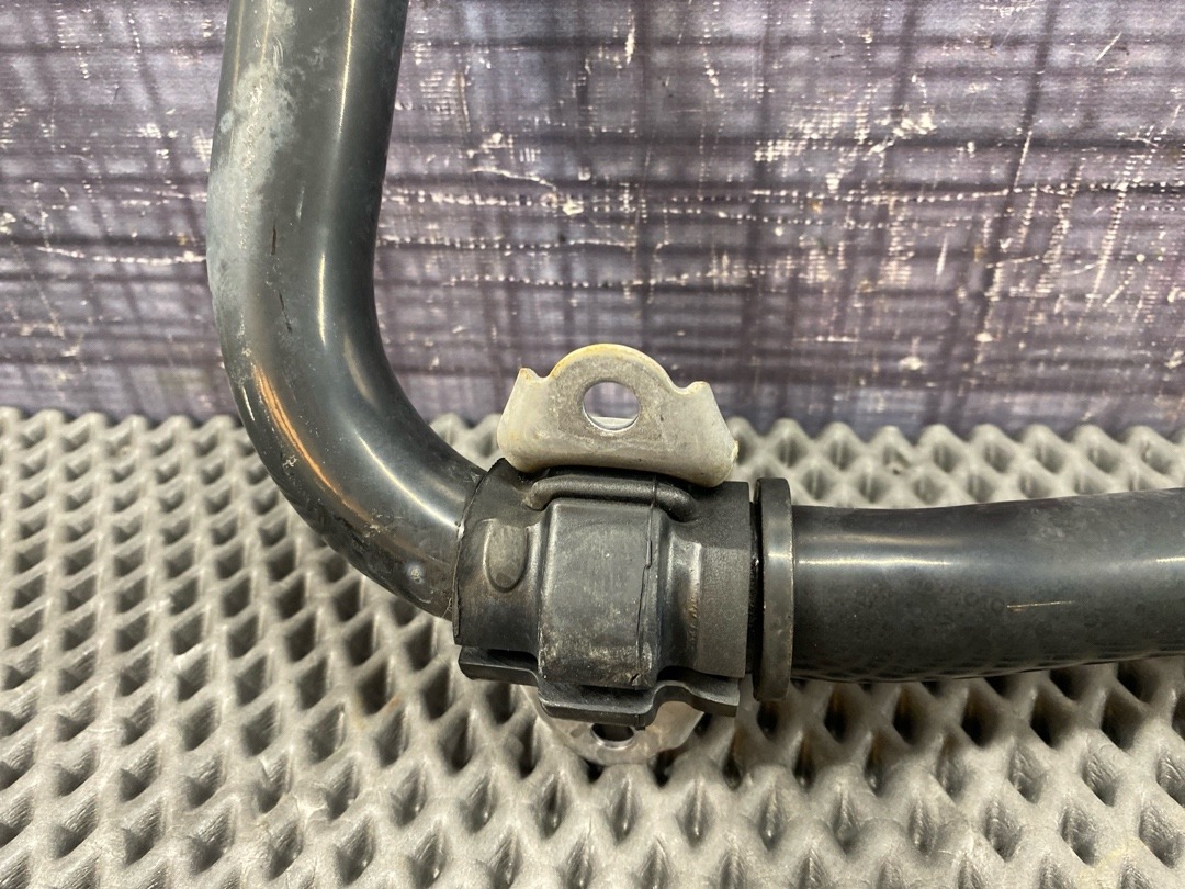 Стабилизатор, 3720 рублей, Красноярск