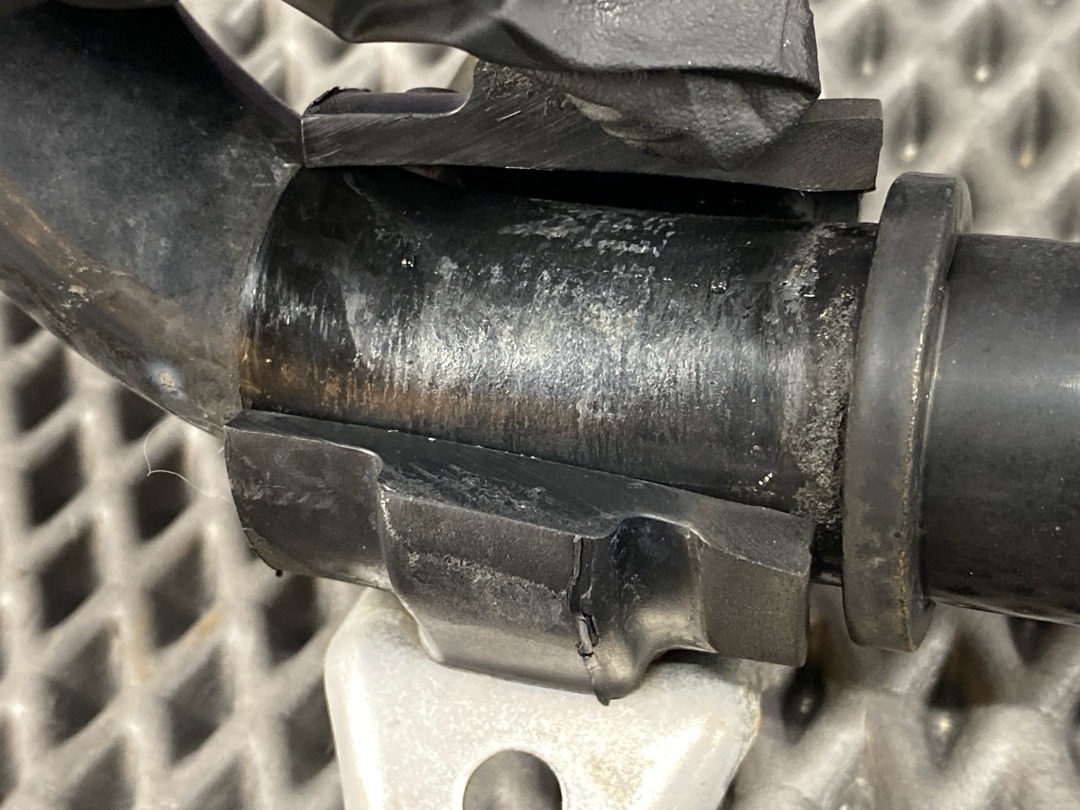 Стабилизатор, 3720 рублей, Красноярск