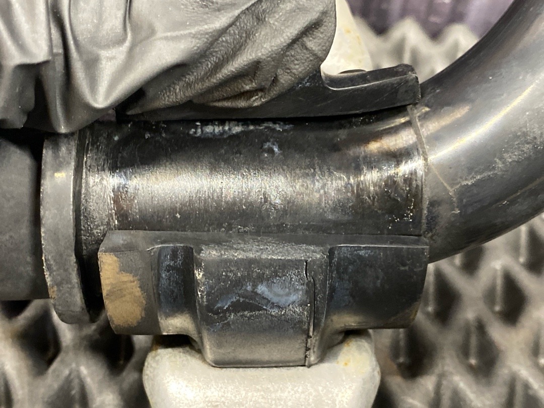 Стабилизатор, 3720 рублей, Красноярск