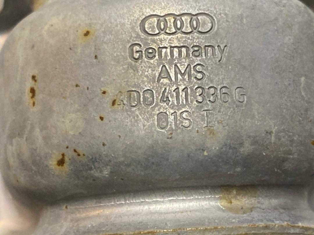 Стабилизатор, 3720 рублей, Красноярск