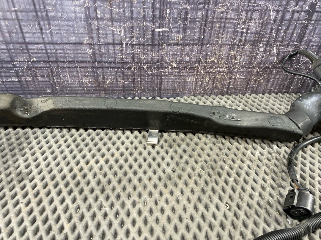 Проводка двигателя, 15110 рублей, Красноярск