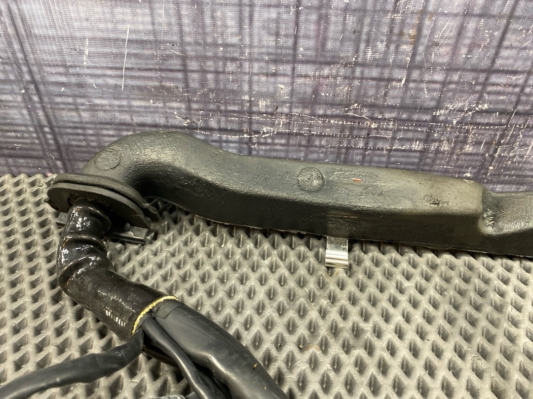 Проводка двигателя, 15110 рублей, Красноярск