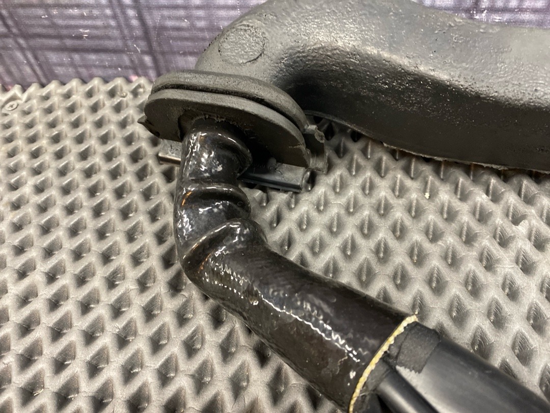 Проводка двигателя, 15110 рублей, Красноярск