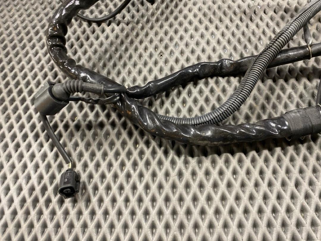 Проводка двигателя, 15110 рублей, Красноярск