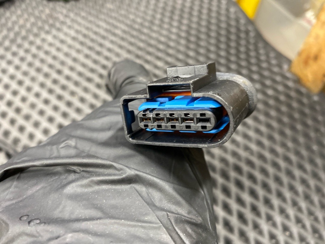 Проводка двигателя, 15110 рублей, Красноярск