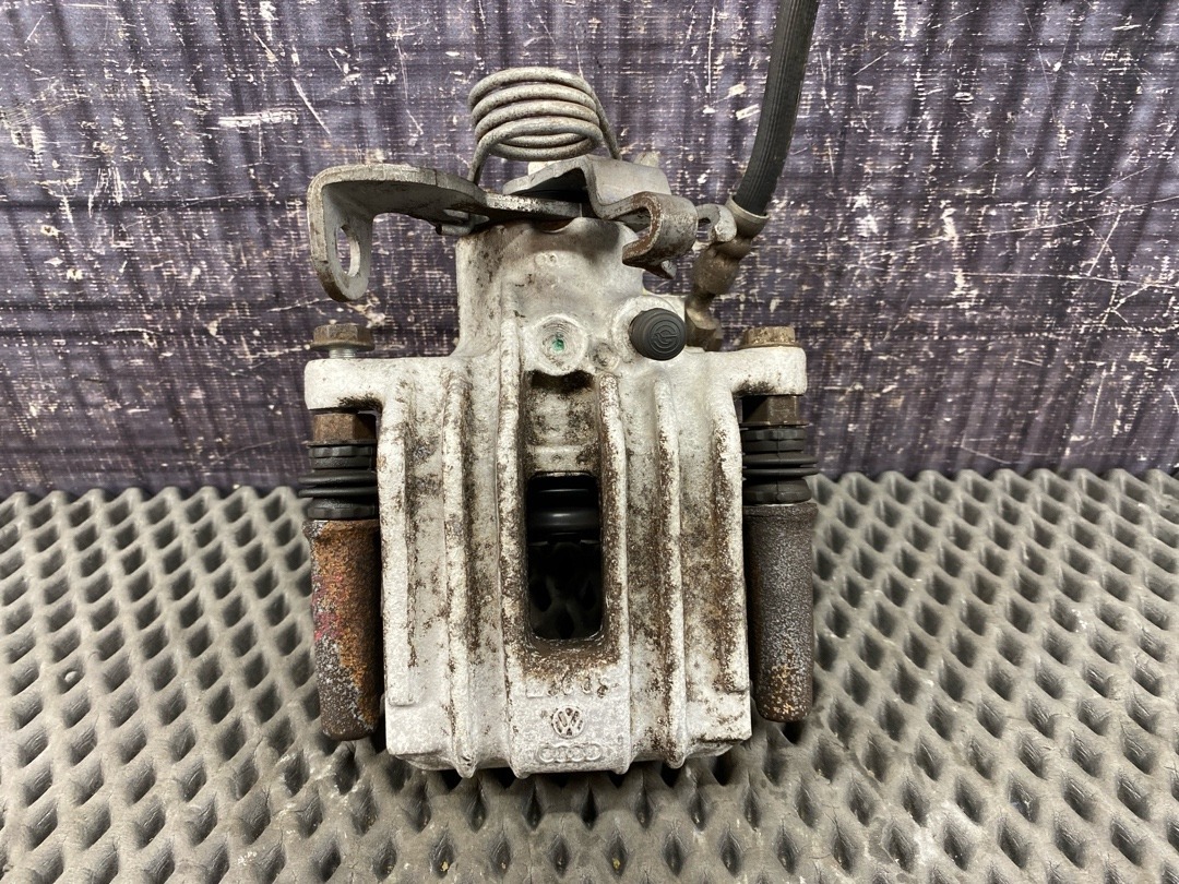 Суппорт, 5880 рублей, Красноярск