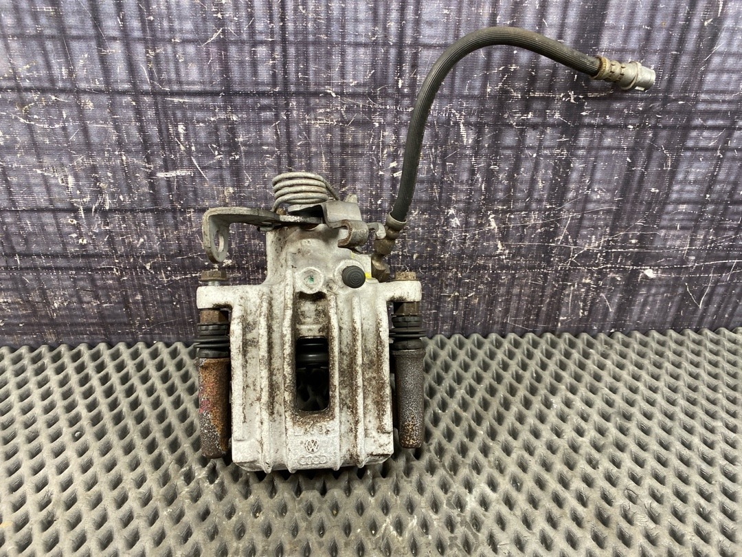 Суппорт, 5880 рублей, Красноярск