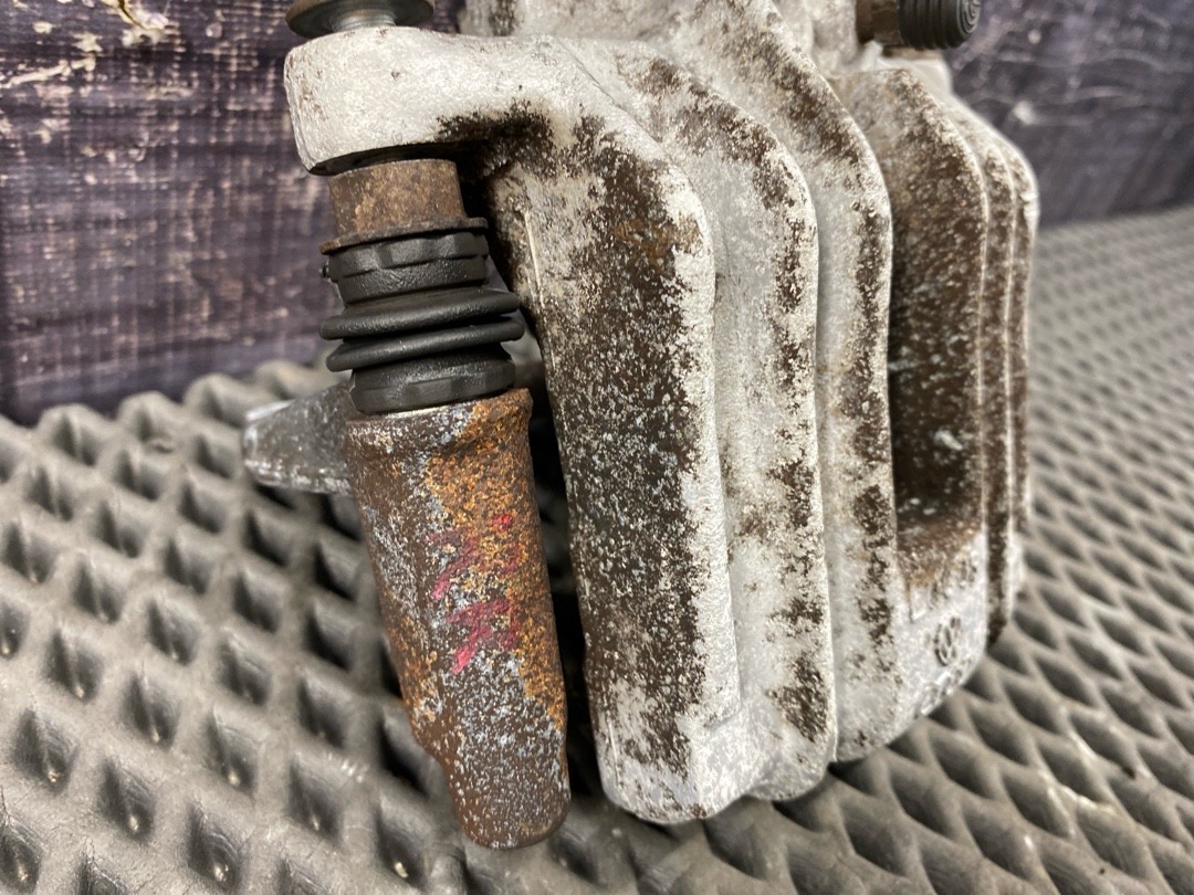 Суппорт, 5880 рублей, Красноярск