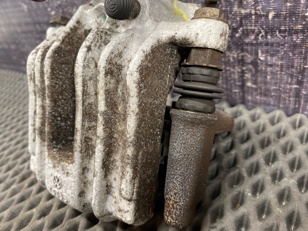 Суппорт, 5880 рублей, Красноярск