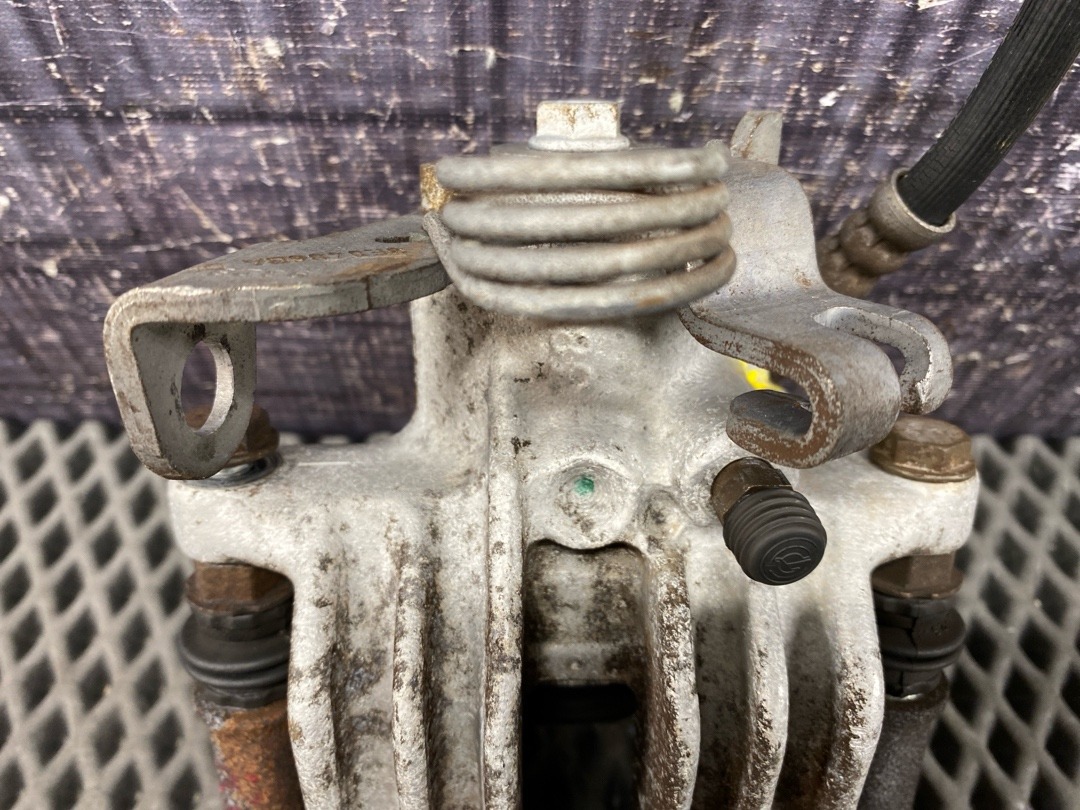 Суппорт, 5880 рублей, Красноярск