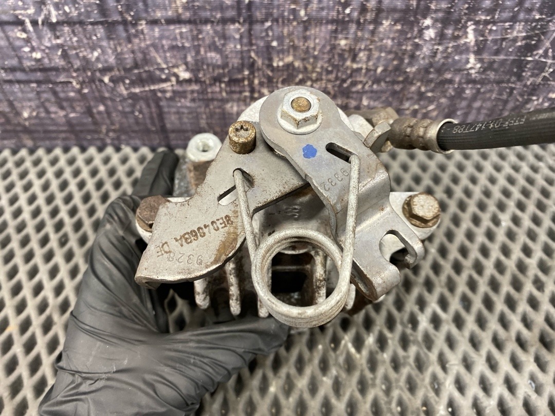 Суппорт, 5880 рублей, Красноярск