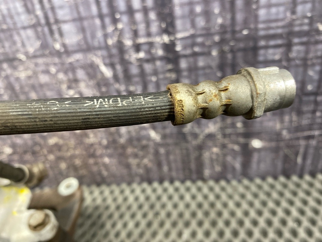 Суппорт, 5880 рублей, Красноярск