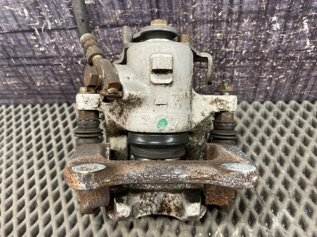 Суппорт, 5880 рублей, Красноярск