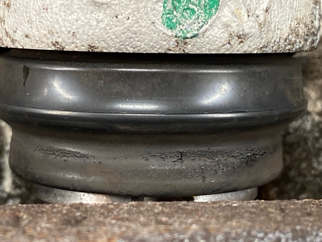 Суппорт, 5880 рублей, Красноярск