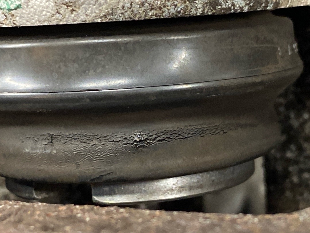 Суппорт, 5880 рублей, Красноярск