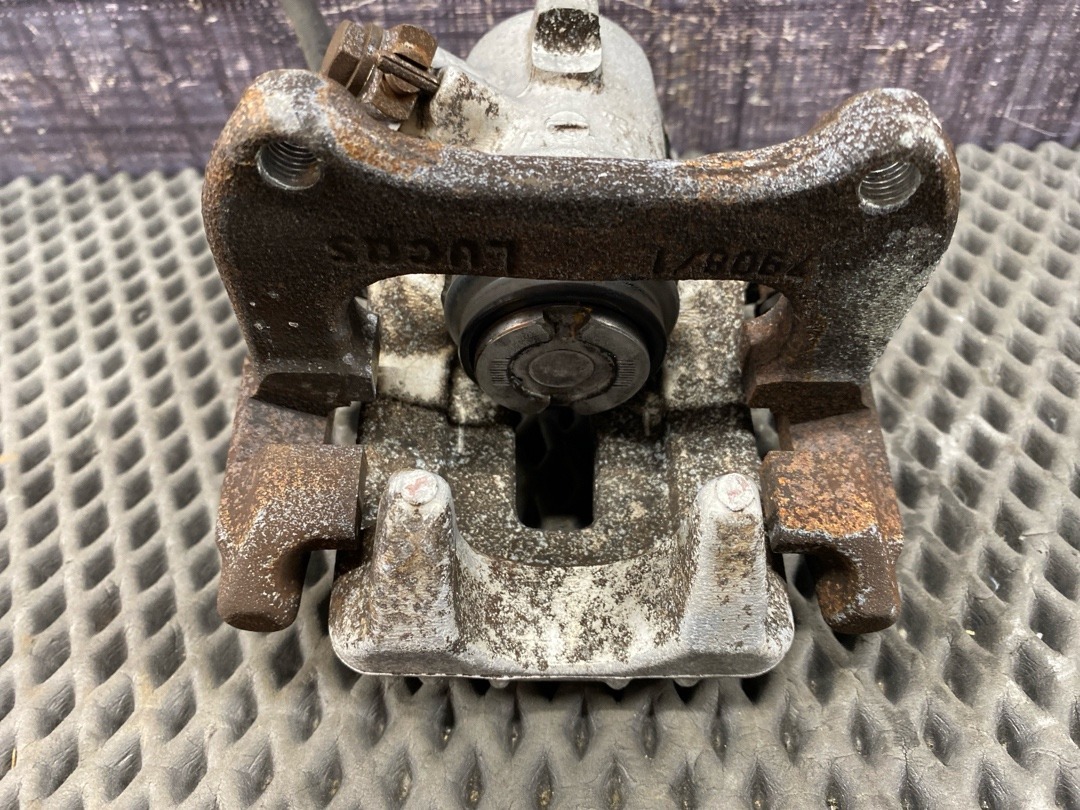 Суппорт, 5880 рублей, Красноярск