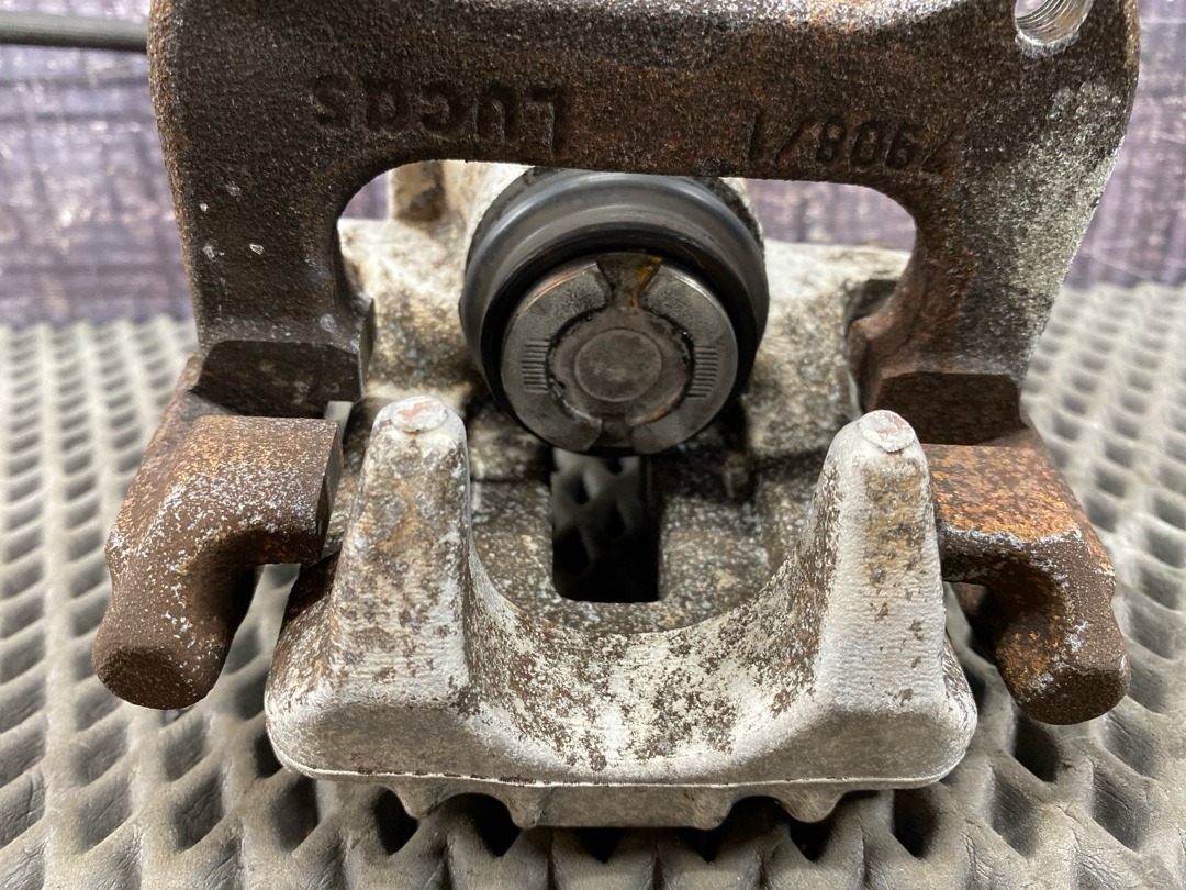 Суппорт, 5880 рублей, Красноярск