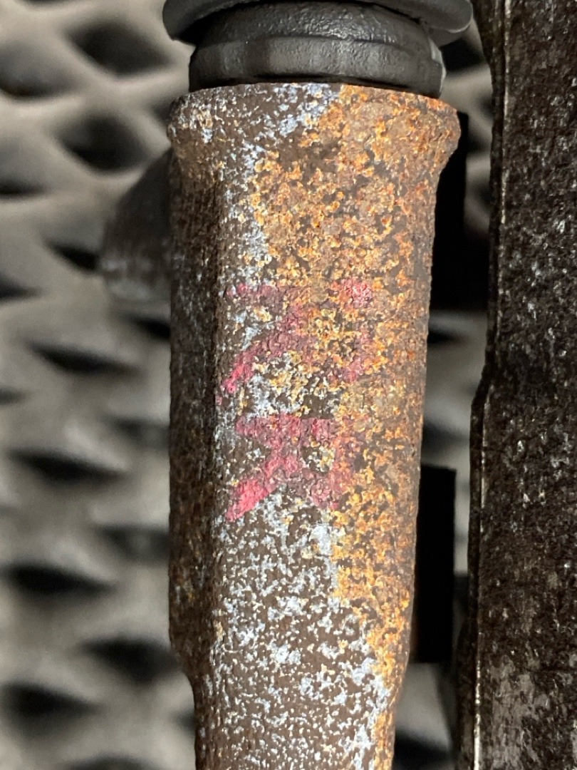 Суппорт, 5880 рублей, Красноярск