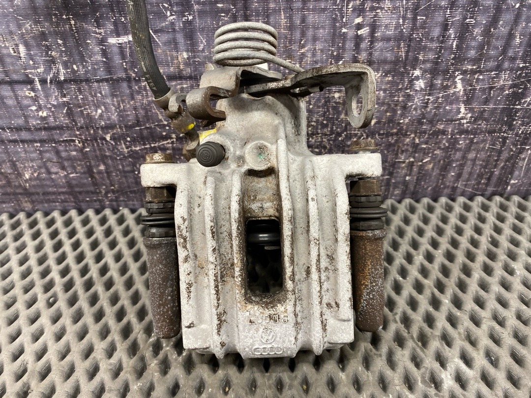 Суппорт, 5880 рублей, Красноярск