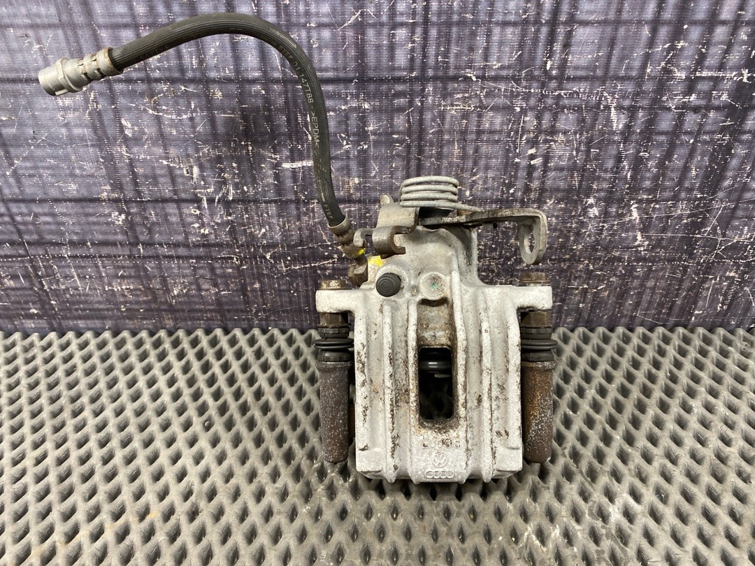 Суппорт, 5880 рублей, Красноярск