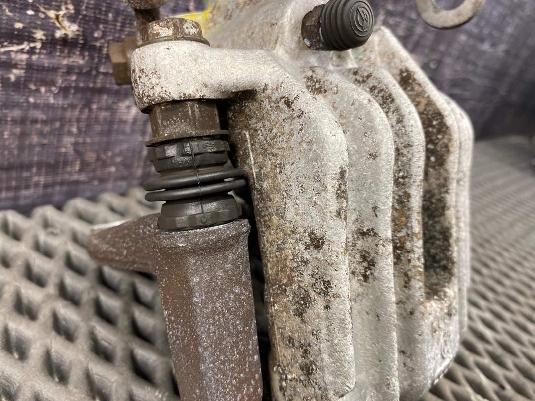 Суппорт, 5880 рублей, Красноярск