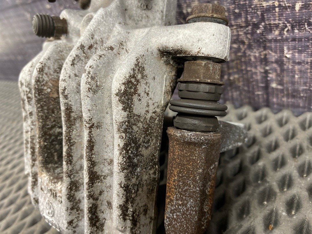 Суппорт, 5880 рублей, Красноярск