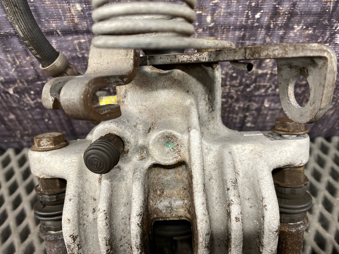 Суппорт, 5880 рублей, Красноярск