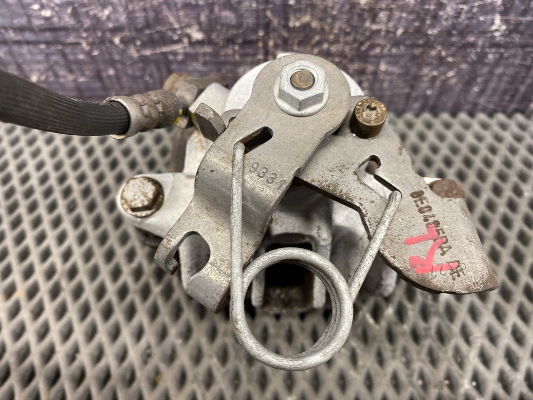 Суппорт, 5880 рублей, Красноярск