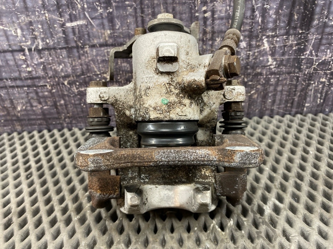 Суппорт, 5880 рублей, Красноярск